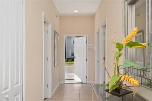 2947 BANANA PALM DRIVE, KISSIMMEE, FL 34747 - MLS#MFRO6382631