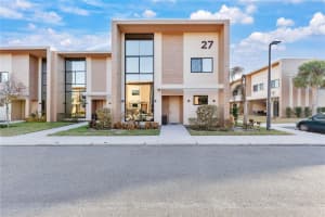 3094 ROCKEFELLER WAY, KISSIMMEE, FL 34747 - MLS#MFRO6382632