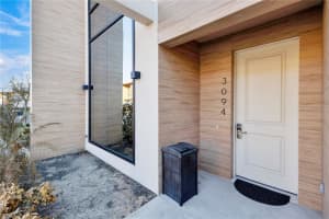 3094 ROCKEFELLER WAY, KISSIMMEE, FL 34747 - MLS#MFRO6382632