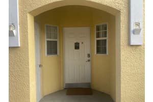 1119 PARK RIDGE CIRCLE, KISSIMMEE, FL 34746 - MLS#MFRO6382633