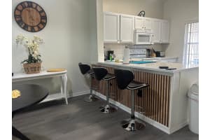 1119 PARK RIDGE CIRCLE, KISSIMMEE, FL 34746 - MLS#MFRO6382633