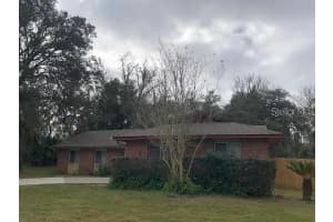 837 BENCHWOOD COURT, WINTER SPRINGS, FL 32708 - MLS#MFRO6382634