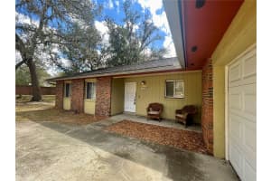 837 BENCHWOOD COURT, WINTER SPRINGS, FL 32708 - MLS#MFRO6382634