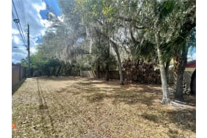 837 BENCHWOOD COURT, WINTER SPRINGS, FL 32708 - MLS#MFRO6382634