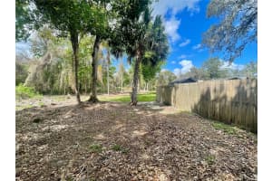 837 BENCHWOOD COURT, WINTER SPRINGS, FL 32708 - MLS#MFRO6382634