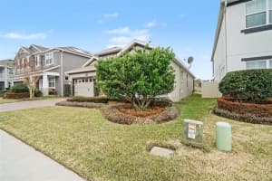 6035 MONTEREY CYPRESS TRAIL, SANFORD, FL 32773 - MLS#MFRO6382635