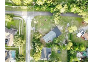 560 2ND STREET, CHULUOTA, FL 32766 - MLS#MFRO6382638