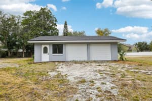 560 2ND STREET, CHULUOTA, FL 32766 - MLS#MFRO6382638