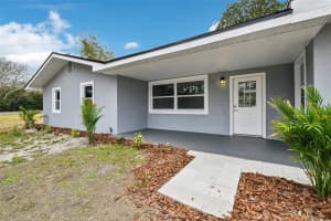 560 2ND STREET, CHULUOTA, FL 32766 - MLS#MFRO6382638