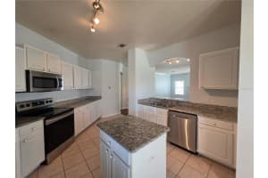 191 VILLA DI ESTE TERRACE, LAKE MARY, FL 32746 - MLS#MFRO6382640