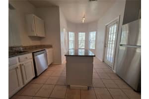 191 VILLA DI ESTE TERRACE, LAKE MARY, FL 32746 - MLS#MFRO6382640