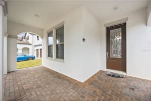 8324 VIVARO ISLE WAY, WINDERMERE, FL 34786 - MLS#MFRO6382641