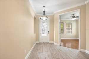 8324 VIVARO ISLE WAY, WINDERMERE, FL 34786 - MLS#MFRO6382641