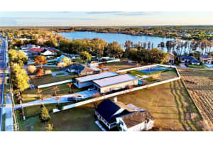 6208 WINTER GARDEN VINELAND ROAD, WINDERMERE, FL 34786 - MLS#MFRO6382642