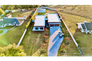 6208 WINTER GARDEN VINELAND ROAD, WINDERMERE, FL 34786 - MLS#MFRO6382642