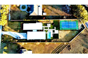 6208 WINTER GARDEN VINELAND ROAD, WINDERMERE, FL 34786 - MLS#MFRO6382642