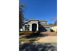 15457 Murcott Harvest Loop, WINTER GARDEN