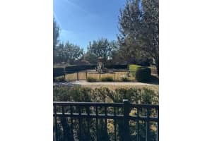 15457 MURCOTT HARVEST LOOP, WINTER GARDEN, FL 34787 - MLS#MFRO6382643