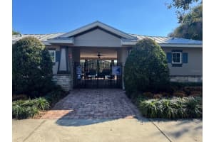 15457 MURCOTT HARVEST LOOP, WINTER GARDEN, FL 34787 - MLS#MFRO6382643