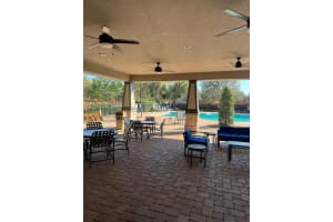 15457 MURCOTT HARVEST LOOP, WINTER GARDEN, FL 34787 - MLS#MFRO6382643