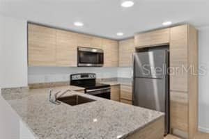 1230 SOUTHSTATION PLACE, ORLANDO, FL 32809 - MLS#MFRO6382644