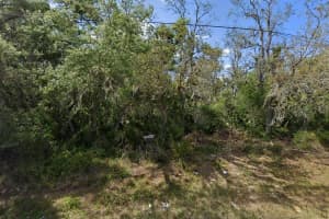 5713 COUNTY ROAD 17 S, SEBRING, FL 33876 - MLS#MFRO6382645