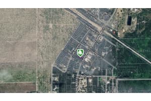 5713 COUNTY ROAD 17 S, SEBRING, FL 33876 - MLS#MFRO6382645