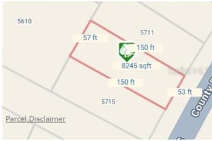 5713 COUNTY ROAD 17 S, SEBRING, FL 33876 - MLS#MFRO6382645