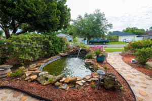 8718 FORT SHEA AVENUE, ORLANDO, FL 32822 - MLS#MFRO6382646