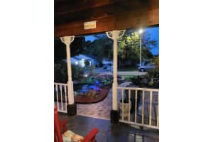 8718 FORT SHEA AVENUE, ORLANDO, FL 32822 - MLS#MFRO6382646