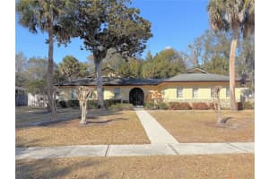 30 Sable Ct, WINTER SPRINGS