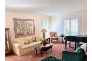 30 SABLE COURT, WINTER SPRINGS, FL 32708 - MLS#MFRO6382648