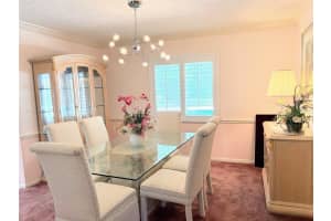 30 SABLE COURT, WINTER SPRINGS, FL 32708 - MLS#MFRO6382648