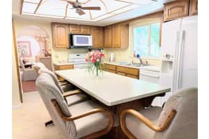 30 SABLE COURT, WINTER SPRINGS, FL 32708 - MLS#MFRO6382648