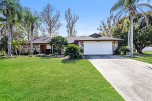 35148 Dolphin Lake Dr, ZEPHYRHILLS 35148 Dolphin Lake Dr, ZEPHYRHILLS