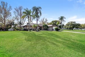 35148 DOLPHIN LAKE DRIVE, ZEPHYRHILLS, FL 33541 - MLS#MFRO6382650