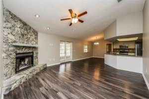 35148 DOLPHIN LAKE DRIVE, ZEPHYRHILLS, FL 33541 - MLS#MFRO6382650