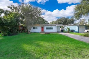 1024 CANOVIA AVENUE, ORLANDO, FL 32804 - MLS#MFRO6382652