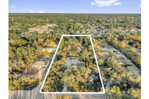 615 CYPRESS AVENUE, ORANGE CITY, FL 32763 - MLS#MFRO6382653