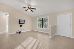 615 CYPRESS AVENUE, ORANGE CITY, FL 32763 - MLS#MFRO6382653