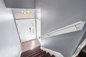 6708 EAGLE FEATHER DRIVE, RIVERVIEW, FL 33578 - MLS#MFRO6382654