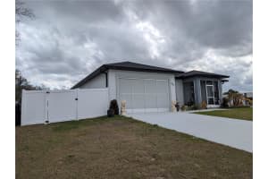 400 MIAMI WAY, POINCIANA, FL 34759 - MLS#MFRO6382656