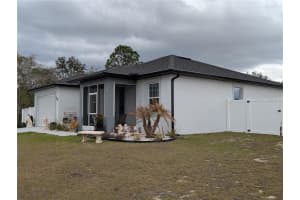 400 MIAMI WAY, POINCIANA, FL 34759 - MLS#MFRO6382656