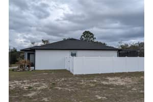 400 MIAMI WAY, POINCIANA, FL 34759 - MLS#MFRO6382656