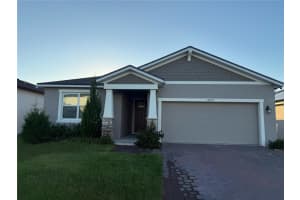 1082 Boardwalk Pl, KISSIMMEE 1082 Boardwalk Pl, KISSIMMEE