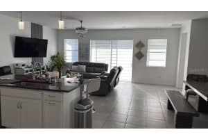 1082 BOARDWALK PLACE, KISSIMMEE, FL 34747 - MLS#MFRO6382657