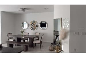 1082 BOARDWALK PLACE, KISSIMMEE, FL 34747 - MLS#MFRO6382657