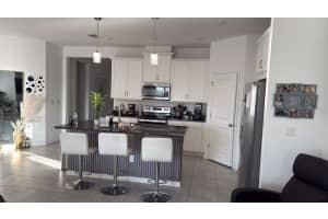 1082 BOARDWALK PLACE, KISSIMMEE, FL 34747 - MLS#MFRO6382657