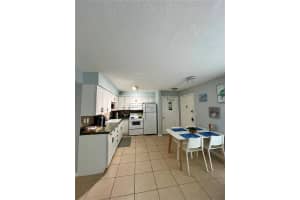 199 WAKULLA LANE, COCOA BEACH, FL 32931 - MLS#MFRO6382658