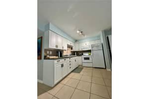 199 WAKULLA LANE, COCOA BEACH, FL 32931 - MLS#MFRO6382658